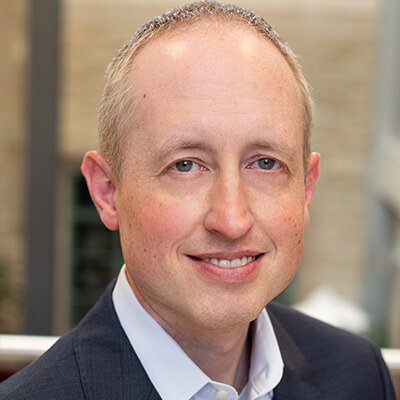 Adam Zysk